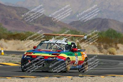 media/Oct-13-2024-Lucky Dog Racing (Sun) [[167cdb2262]]/Stint 2/2-Turn 5/